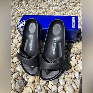 Birkenstock Madrid Eva 8.5